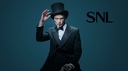 SNLPOR_28929.jpg