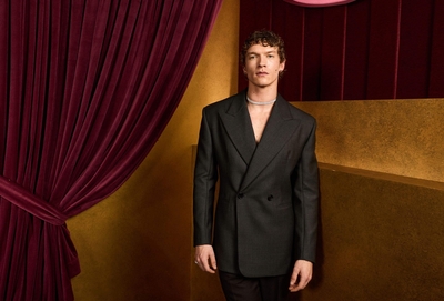 PHOTOGRAPHER: ADRIAN MARTIN
Keywords: connor;storrie;publications;photoshoots;2026;the;actors;awards;shrine;auditorium;expo;hall;los;angeles