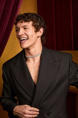 Click to view full size image
==============
PHOTOGRAPHER: ADRIAN MARTIN
Keywords: connor;storrie;publications;photoshoots;2026;the;actors;awards;shrine;auditorium;expo;hall;los;angeles PHOTOGRAPHER: ADRIAN MARTIN
Keywords: connor;storrie;publications;photoshoots;2026;the;actors;awards;shrine;auditorium;expo;hall;los;angeles