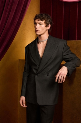 PHOTOGRAPHER: ADRIAN MARTIN
Keywords: connor;storrie;publications;photoshoots;2026;the;actors;awards;shrine;auditorium;expo;hall;los;angeles