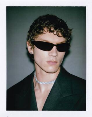 PHOTOGRAPHER: NIKKI MARIE
Keywords: connor;storrie;publications;photoshoots;2026;tiffany;&;co;the;actors;awards