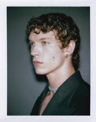 PHOTOGRAPHER: NIKKI MARIE
Keywords: connor;storrie;publications;photoshoots;2026;tiffany;&;co;the;actors;awards