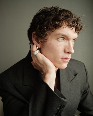 PHOTOGRAPHER: NIKKI MARIE
Keywords: connor;storrie;publications;photoshoots;2026;tiffany;&;co;the;actors;awards