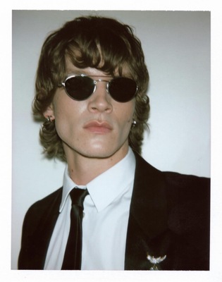 PHOTOGRAPHER: NIKKI MARIE
Keywords: connor;storrie;publications;photoshoots;2026;tiffany;&;co;golden;globes
