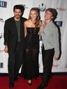APRILX1107_28129.jpg