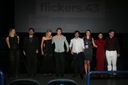 APRILX1107_28329.jpg