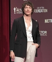 028.jpg