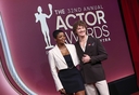 055.jpg