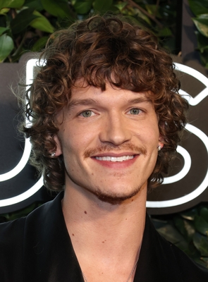 Keywords: connor;storrie;public;appearnces;2026;coco;crush;red;carpet;celebration;dinner