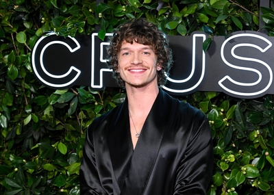 Keywords: connor;storrie;public;appearnces;2026;coco;crush;red;carpet;celebration;dinner