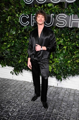 Click to view full size image
==============
Keywords: connor;storrie;public;appearnces;2026;coco;crush;red;carpet;celebration;dinner Keywords: connor;storrie;public;appearnces;2026;coco;crush;red;carpet;celebration;dinner