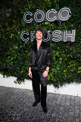 Click to view full size image
==============
Keywords: connor;storrie;public;appearnces;2026;coco;crush;red;carpet;celebration;dinner Keywords: connor;storrie;public;appearnces;2026;coco;crush;red;carpet;celebration;dinner