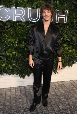 Click to view full size image
==============
Keywords: connor;storrie;public;appearnces;2026;coco;crush;red;carpet;celebration;dinner Keywords: connor;storrie;public;appearnces;2026;coco;crush;red;carpet;celebration;dinner