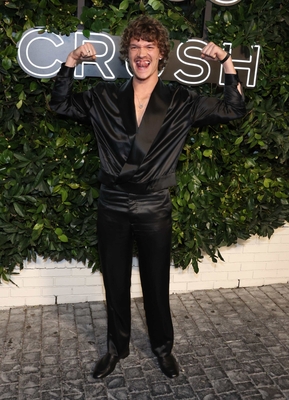 Click to view full size image
==============
Keywords: connor;storrie;public;appearnces;2026;coco;crush;red;carpet;celebration;dinner Keywords: connor;storrie;public;appearnces;2026;coco;crush;red;carpet;celebration;dinner
