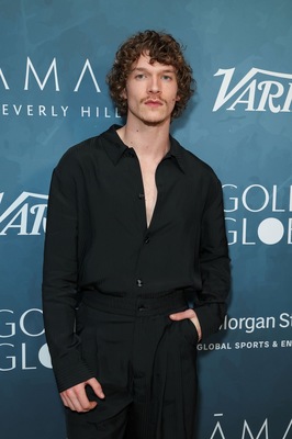 Keywords: connor;storrie;public;appearnces;2026;pre;golden;globes;party;variety
