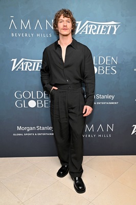 Click to view full size image
==============
Keywords: connor;storrie;public;appearnces;2026;pre;golden;globes;party;variety Keywords: connor;storrie;public;appearnces;2026;pre;golden;globes;party;variety