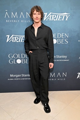Click to view full size image
==============
Keywords: connor;storrie;public;appearnces;2026;pre;golden;globes;party;variety Keywords: connor;storrie;public;appearnces;2026;pre;golden;globes;party;variety