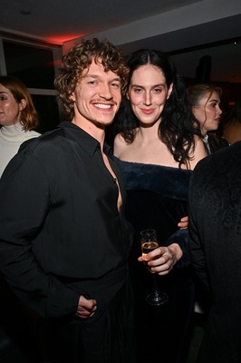 Click to view full size image
==============
Keywords: connor;storrie;public;appearnces;2026;pre;golden;globes;party;variety Keywords: connor;storrie;public;appearnces;2026;pre;golden;globes;party;variety