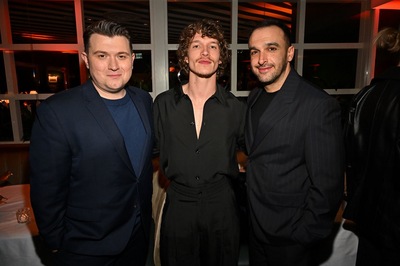 Click to view full size image
==============
Keywords: connor;storrie;public;appearnces;2026;pre;golden;globes;party;variety Keywords: connor;storrie;public;appearnces;2026;pre;golden;globes;party;variety