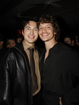 Keywords: connor;storrie;public;appearnces;2026;pre;golden;globes;party;variety;neon;hudson;williams