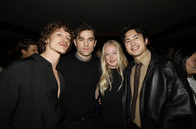 Keywords: connor;storrie;public;appearnces;2026;pre;golden;globes;party;variety;neon;hudson;williams