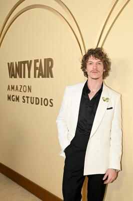 Click to view full size image
==============
Keywords: connor;storrie;public;appearnces;2026;awards;season;celebration;mgm;studios;vanity;fair Keywords: connor;storrie;public;appearnces;2026;awards;season;celebration;mgm;studios;vanity;fair
