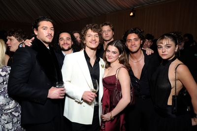 Keywords: connor;storrie;public;appearnces;2026;awards;season;celebration;mgm;studios;vanity;fair