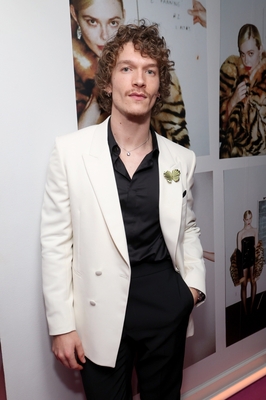 Keywords: connor;storrie;public;appearnces;2026;awards;season;celebration;best;performance;party