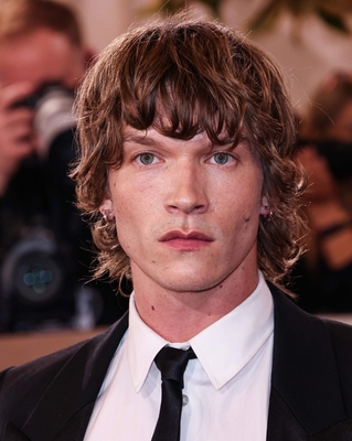Click to view full size image
==============
Keywords: connor;storrie;public;appearnces;2026;golden;globes;red;carpet Keywords: connor;storrie;public;appearnces;2026;golden;globes;red;carpet