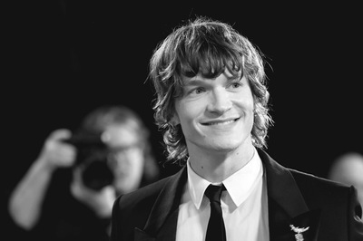 Click to view full size image
==============
Keywords: connor;storrie;public;appearnces;2026;golden;globes;red;carpet Keywords: connor;storrie;public;appearnces;2026;golden;globes;red;carpet