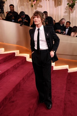 Keywords: connor;storrie;public;appearnces;2026;golden;globes;red;carpet