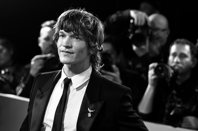 Keywords: connor;storrie;public;appearnces;2026;golden;globes;red;carpet