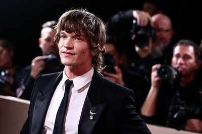 Keywords: connor;storrie;public;appearnces;2026;golden;globes;red;carpet