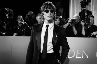 Keywords: connor;storrie;public;appearnces;2026;golden;globes;red;carpet