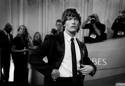 Keywords: connor;storrie;public;appearnces;2026;golden;globes;red;carpet
