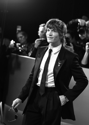 Keywords: connor;storrie;public;appearnces;2026;golden;globes;red;carpet