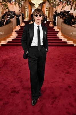 Keywords: connor;storrie;public;appearnces;2026;golden;globes;red;carpet