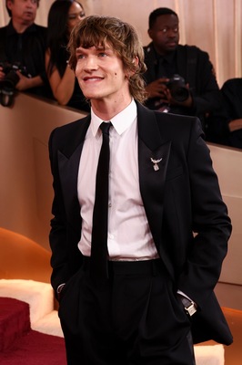Keywords: connor;storrie;public;appearnces;2026;golden;globes;red;carpet