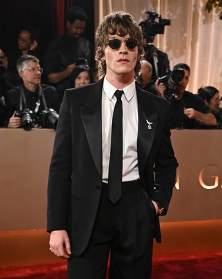 Keywords: connor;storrie;public;appearnces;2026;golden;globes;red;carpet