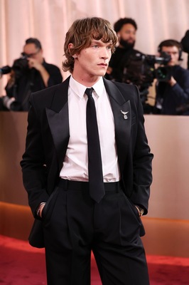 Keywords: connor;storrie;public;appearnces;2026;golden;globes;red;carpet