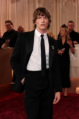 Click to view full size image
==============
Keywords: connor;storrie;public;appearnces;2026;golden;globes;red;carpet Keywords: connor;storrie;public;appearnces;2026;golden;globes;red;carpet