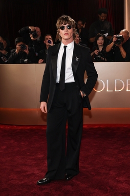 Keywords: connor;storrie;public;appearnces;2026;golden;globes;red;carpet