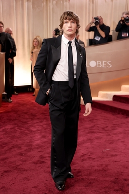 Keywords: connor;storrie;public;appearnces;2026;golden;globes;red;carpet