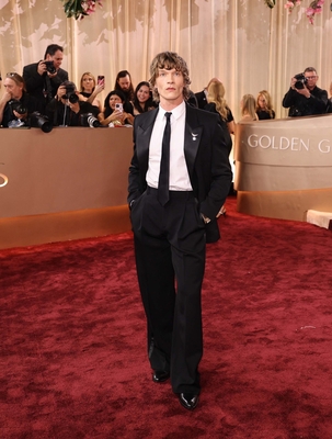 Keywords: connor;storrie;public;appearnces;2026;golden;globes;red;carpet