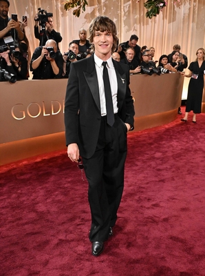 Click to view full size image
==============
Keywords: connor;storrie;public;appearnces;2026;golden;globes;red;carpet Keywords: connor;storrie;public;appearnces;2026;golden;globes;red;carpet