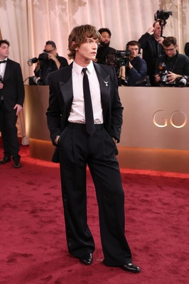 Click to view full size image
==============
Keywords: connor;storrie;public;appearnces;2026;golden;globes;red;carpet Keywords: connor;storrie;public;appearnces;2026;golden;globes;red;carpet