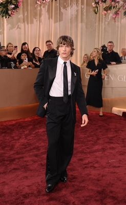 Keywords: connor;storrie;public;appearnces;2026;golden;globes;red;carpet