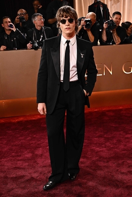 Click to view full size image
==============
Keywords: connor;storrie;public;appearnces;2026;golden;globes;red;carpet Keywords: connor;storrie;public;appearnces;2026;golden;globes;red;carpet