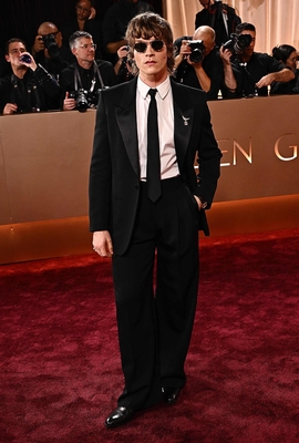 Click to view full size image
==============
Keywords: connor;storrie;public;appearnces;2026;golden;globes;red;carpet Keywords: connor;storrie;public;appearnces;2026;golden;globes;red;carpet