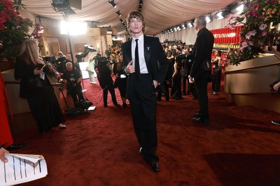 Click to view full size image
==============
Keywords: connor;storrie;public;appearnces;2026;golden;globes;red;carpet Keywords: connor;storrie;public;appearnces;2026;golden;globes;red;carpet